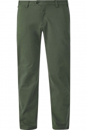 CharlesColbyChinokakiEffen