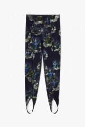 FusseauleggingMChristianLacroix