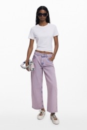 Culottejeans