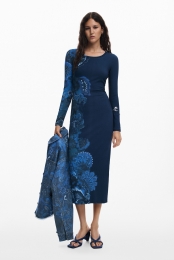 Nauwsluitendejurkmetmandalas