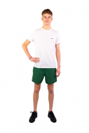 Lacoste1HT1CasualT-shirtHeren2XL