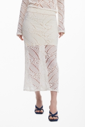 Kantenrok-WHITE-L