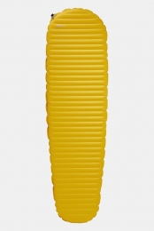 Therm-a-RestNeoAirXLiteNXTSlaapmatRegularGeel