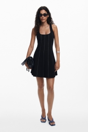 Kortjurkjemetpanelen