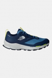 TheNorthFaceVectivFastpackLiteDryVentWandelschoenBlauw