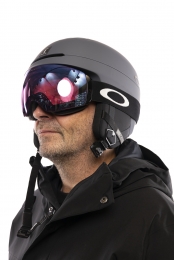 OAKLEYFlightDeckMSkisnowboardbril1