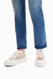 Sneakersmetplateauzoolentransparanteonderdelen-WHITE-38