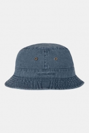 HatlandFishermanBlauw