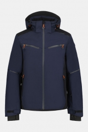 IcepeakFarwellSki-JasBlauw