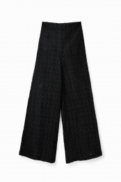 Kantenbroekmetdoorzichtigestukken