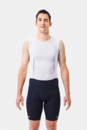 GoreWearSpinshiftBibShortsFietsbroekBlauw