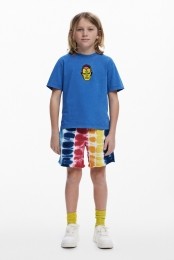 CamisetaIronmanMarvel-BLUE-1314