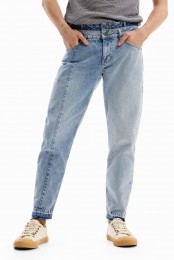 Jeans-BLUE-34
