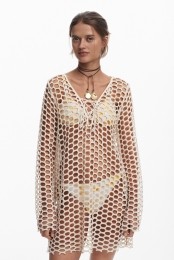 Gehaaktestrandjurk-WHITE-SM