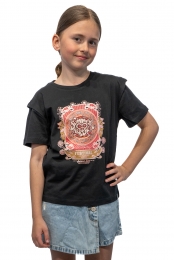 CarsAiriTSCasualT-shirtMeisjes152
