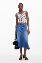 Bandanatanktop-WHITE-M
