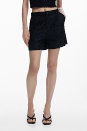 Kortekantenbroek-BLACK-34