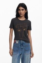 PalmboomT-shirt