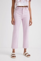 Straightcroppedjeans-RED-34
