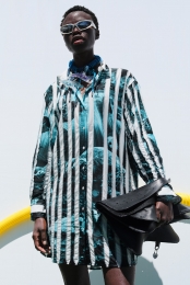 OverhemdjurkschildpaddenBotter