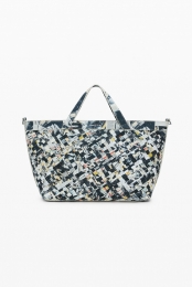 Mediumbraidedshopperbag