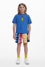 CamisetaIronmanMarvel-BLUE-910