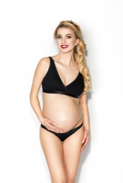 ZwangerschapsbhBlackberryCream