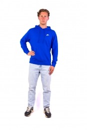 NikeSportswearClubSportsweaterHerenXL