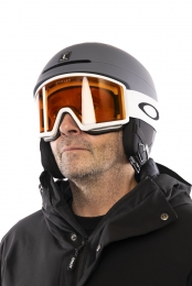 OAKLEYTargetLineLSkisnowboardbril1
