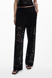 Kantenbroek-BLACK-M