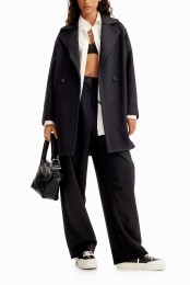 Wollenjasmetsierstiksels-BLACK-XS