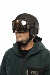 BuckelsLanigiroIIVizierhelm52-56