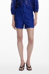 Kortekantenbroek-BLUE-38