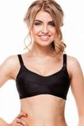 VoedingsbhPositiebhMamiBoZwart