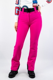 GoldberghPippaSoftshellBroekDamesS36