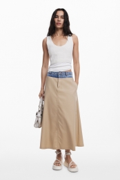 2-in-1T-shirt-WHITE-XS