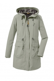 KilltecGS99CasualWinterjasDames2XL44