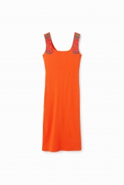 Geribdeslimfitjurkmetbandjes