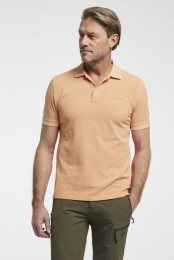 TensonMackayPoloPoloHerenXL