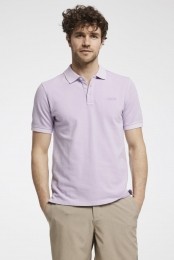 TensonMackayPoloPoloHerenS