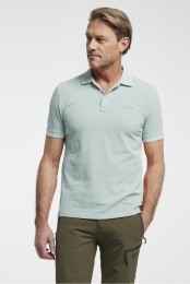 TensonMackayPoloPoloHerenS