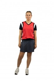 SjengSportsTennisrokDamesL40