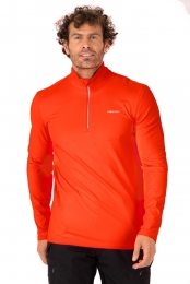 FalconSkipullyHeren2XL