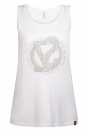 ZosoLonnekeCasaulT-shirtDamesXS