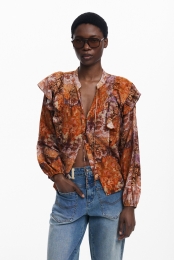 Romantischepaisleyblouse