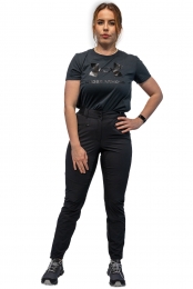 IcePeakDeltaWandelbroekDamesM38