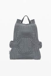 Mediumgerimpelderugzak