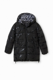 Langegewatteerdejasmettekst