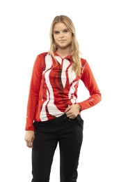 IcePeakFentonSkiPullyDames2XL44