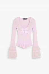 JerseyCoquetteMaraEscot